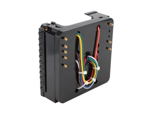 монтажное основание honeywell q7800f1004