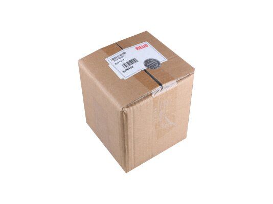 труба пламенная riello, 3008498