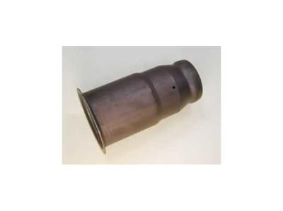 Жаровая труба De Dietrich, 97956282