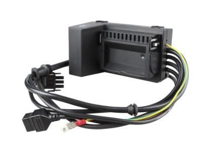 Терминальный блок Elco 13012966