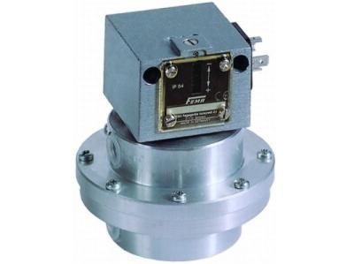 Реле давления Honeywell DDCM252