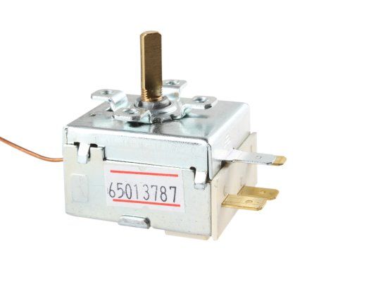 регулируемый капиллярный термостат imit tr2 9345 57.5/110°c 549158