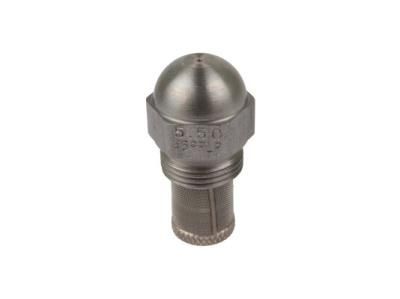 Форсунка Monarch 5.50/45° PLP