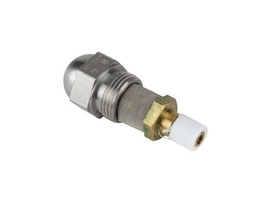 форсунка monarch 5.00/60° bps