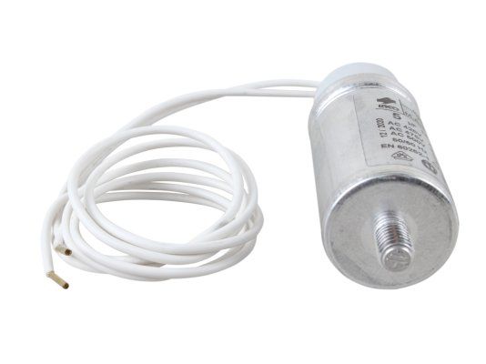 конденсатор riello 5 мкф, 3005802