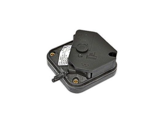 реле давления воздуха dungs в комплекте lgw 3 a1 7815725-vi