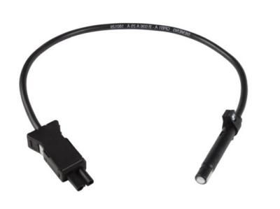 Датчик пламени Riello 3012135