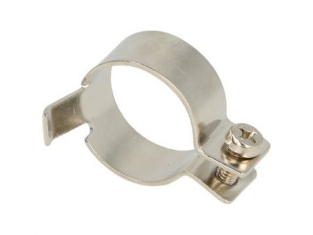 фиксатор датчиков температуры в гильзах 330 мм