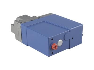 Реле давления Telemecanique XMLA035A2S11