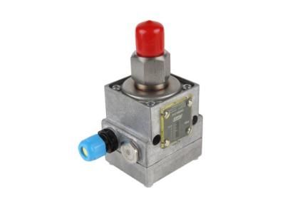 Реле давления Honeywell DWR6-513