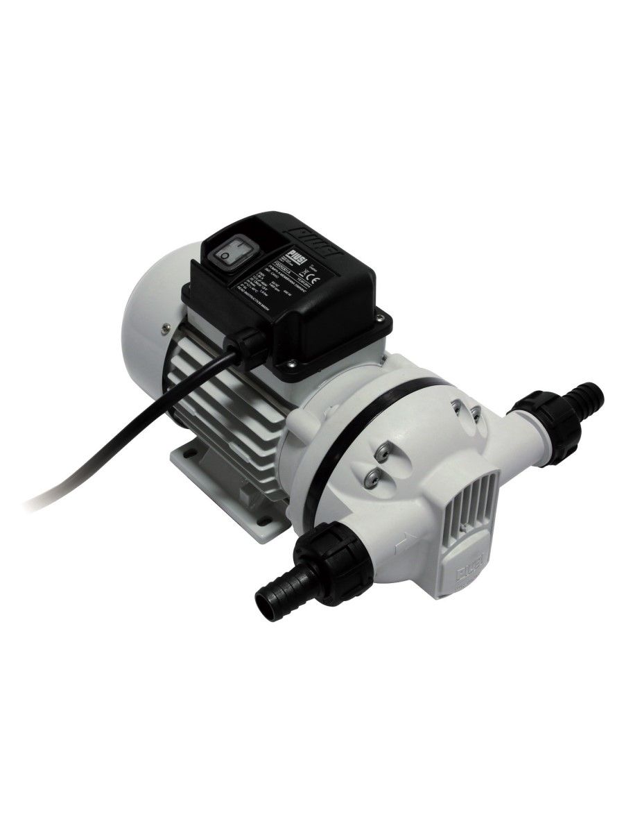 шприц для консистентной смазки рычажного действия 1000 см3