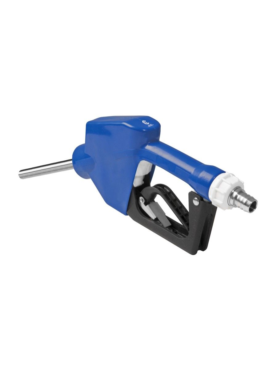 автоматический пистолет pa-250 для заправки жидкостей