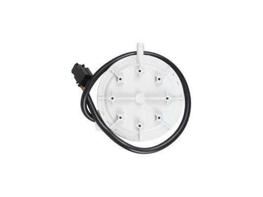 реле давления воздуха huba 604.99503