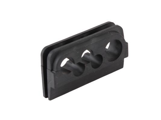 распорный фиксатор weishaupt, 24120001247