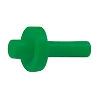 комплект из 20 пробок - giacomini i h203 (h203y001)