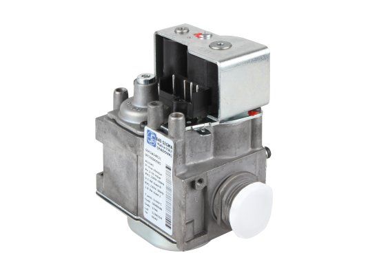 газовый клапан sit 840 sigma