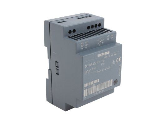 шлюз lpb-ot siemens oci364.03/101