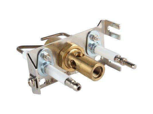 пилотная горелка brahma bp/2mc70 16002564