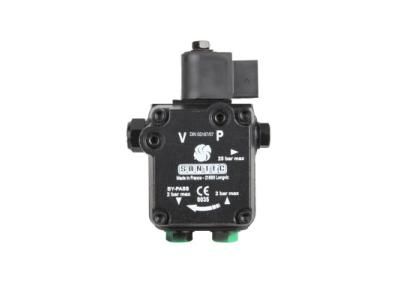 Ecoflam AL 35 C 9528 6P 0700