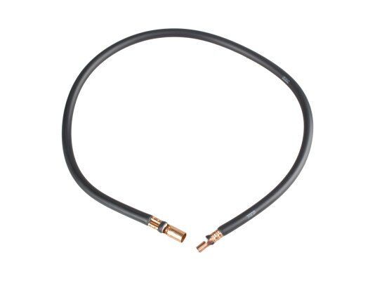 кабель розжига riello 520 мм, 3003795