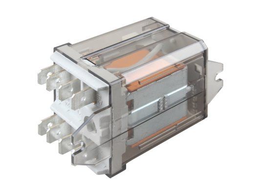 реле finder 62.82.8.230.0000