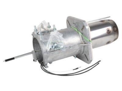 Голова сгорания Elco 3832878