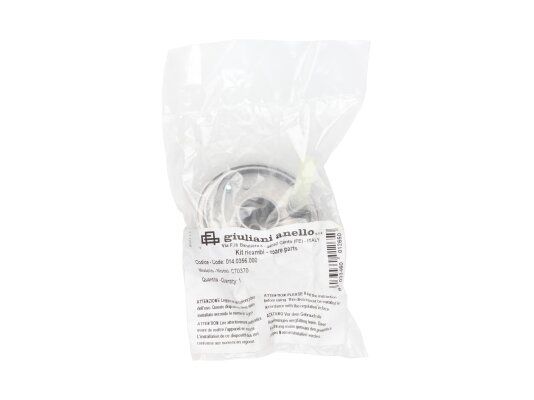 крышка фильтра giuliani anello с70370