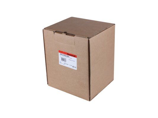 труба вентури honeywell vmu150a1003