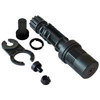 Клапан забора STD PVDF TFE/P для насосов до 80 л/ч ETATRON (SFT0030021)