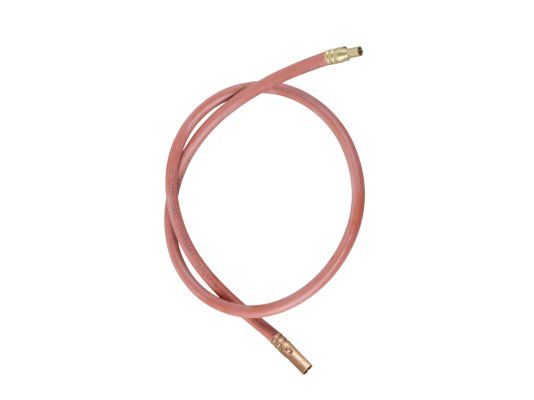 кабель поджига fbr 625 мм, 040297