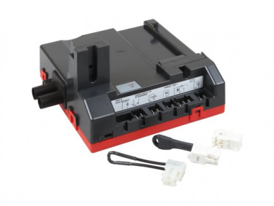 Менеджер горения Viessmann S4564QT1006