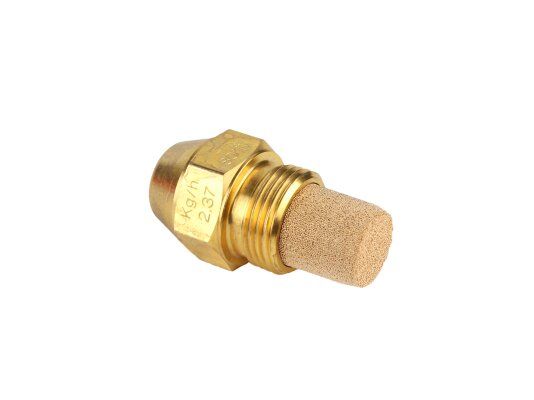 форсунка danfoss od 0.60/60° h