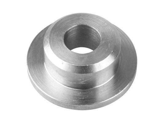 регулятор давления в комплекте 7 - 40 бар