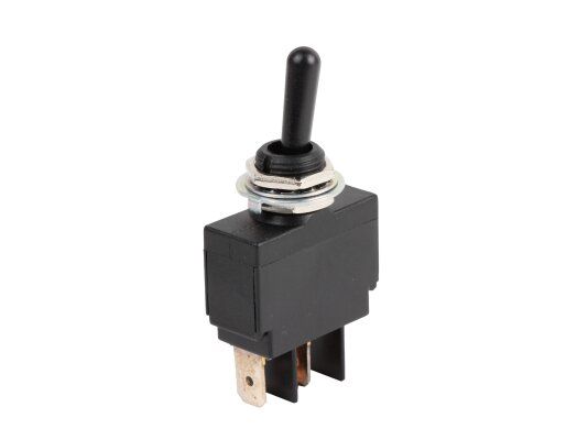 выключатель fbr, 148000