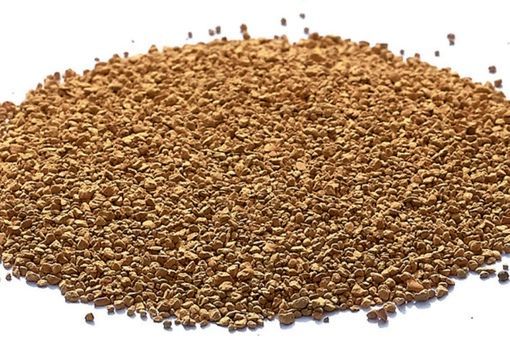 сорбент мс (фр0,7-1,4мм)25кг/18,5л (сорбент мс18,5л)