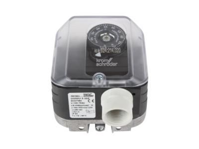 Реле давления Kromschroder DG50U-332Z