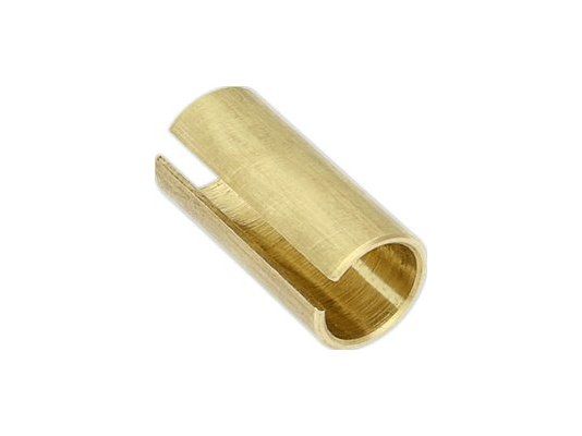 блок держателя электрода поджига ø8 мм