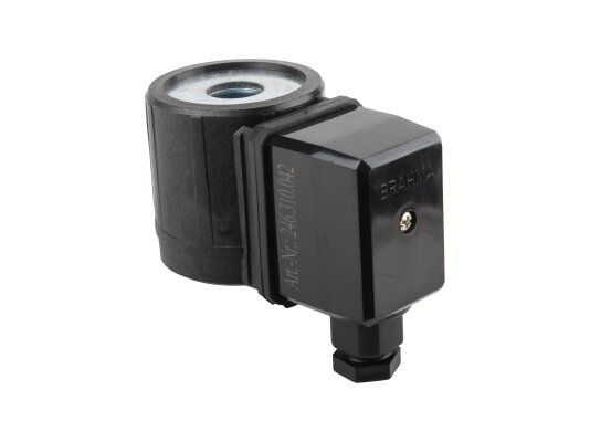 электромагнитная катушка brahma be6*gmo 18811109