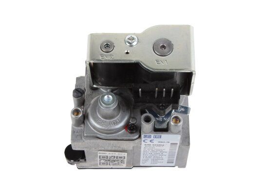 клапан газовый комбинированный sit 840 sigma 0840038