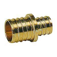 прямой переходной фитинг giacomini 1 x3/4 (gz103y006)