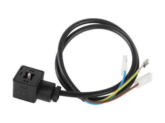 кабель клапана brahma 16006495