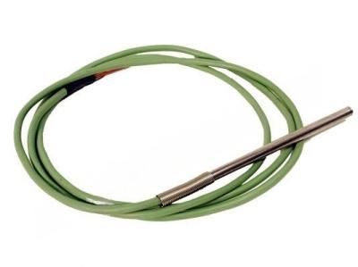 Датчик температуры Oilon TK6X100-IJ-SIL