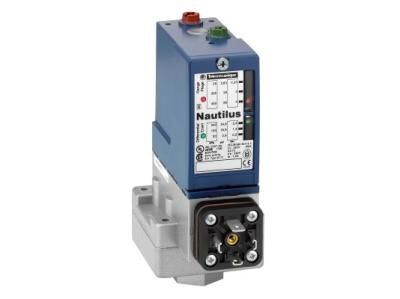 Реле давления Telemecanique XMLA020A2S11