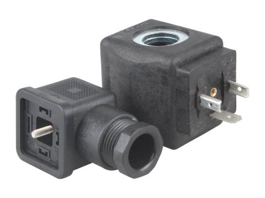 электромагнитная катушка rapa m20