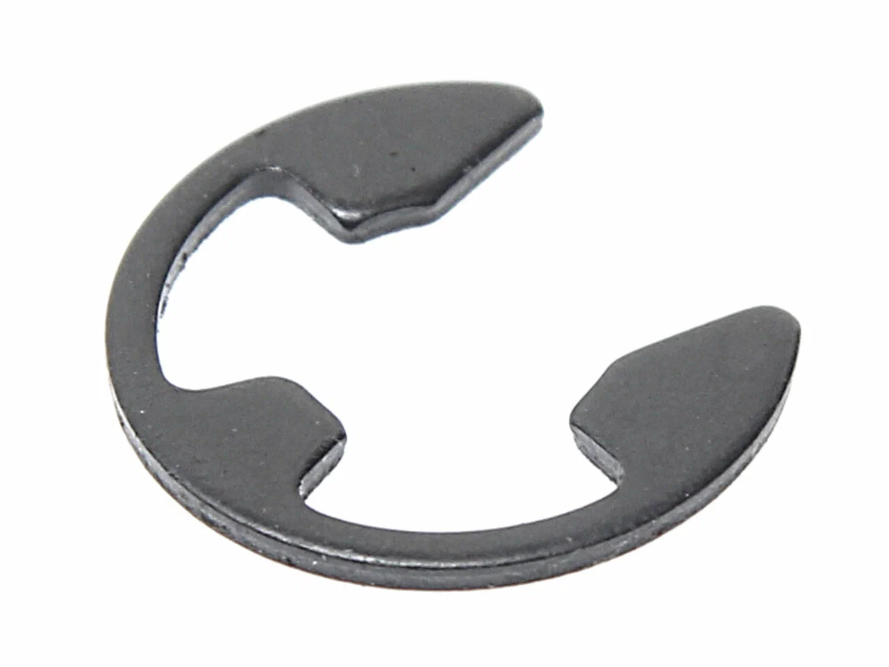 стопорная шайба weishaupt, 490026