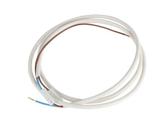 кабель питания трансформатора lamborghini 04563700