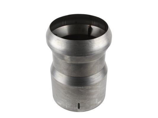 пламенная головка weishaupt 21731314012