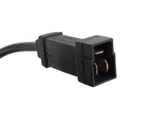 трансформатор розжига siemens ze 30/7 00415539