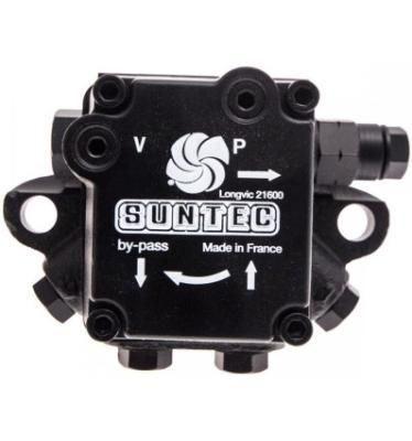 Suntec AE 97 C 7296 4P
