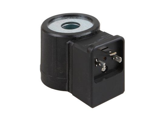 электромагнитная катушка brahma be6*gmo per ev 13923200